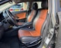 Toyota Avensis 2.0 VVTi Bns 2T LEER CLIMA NAVI CAMERA NAP APK 4-2027