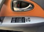 Toyota Avensis 2.0 VVTi Bns 2T LEER CLIMA NAVI CAMERA NAP APK 4-2027
