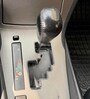 Toyota Avensis 2.0 VVTi Bns 2T LEER CLIMA NAVI CAMERA NAP APK 4-2027