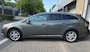 Toyota Avensis 2.0 VVTi Bns 2T LEER CLIMA NAVI CAMERA NAP APK 4-2027