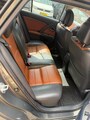 Toyota Avensis 2.0 VVTi Bns 2T LEER CLIMA NAVI CAMERA NAP APK 4-2027