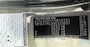 Toyota Avensis 2.0 VVTi Bns 2T LEER CLIMA NAVI CAMERA NAP APK 4-2027