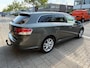 Toyota Avensis 2.0 VVTi Bns 2T LEER CLIMA NAVI CAMERA NAP APK 4-2027