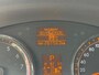 Toyota Avensis 2.0 VVTi Bns 2T LEER CLIMA NAVI CAMERA NAP APK 4-2027