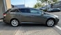 Toyota Avensis 2.0 VVTi Bns 2T LEER CLIMA NAVI CAMERA NAP APK 4-2027