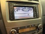 Toyota Avensis 2.0 VVTi Bns 2T LEER CLIMA NAVI CAMERA NAP APK 4-2027