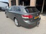 Toyota Avensis 2.0 VVTi Bns 2T LEER CLIMA NAVI CAMERA NAP APK 4-2027