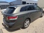 Toyota Avensis 2.0 VVTi Bns 2T LEER CLIMA NAVI CAMERA NAP APK 4-2027