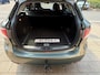 Toyota Avensis 2.0 VVTi Bns 2T LEER CLIMA NAVI CAMERA NAP APK 4-2027