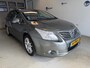 Toyota Avensis 2.0 VVTi Bns 2T LEER CLIMA NAVI CAMERA NAP APK 4-2027