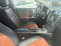 Toyota Avensis 2.0 VVTi Bns 2T LEER CLIMA NAVI CAMERA NAP APK 4-2027