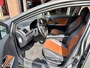 Toyota Avensis 2.0 VVTi Bns 2T LEER CLIMA NAVI CAMERA NAP APK 4-2027