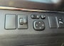 Toyota Avensis 2.0 VVTi Bns 2T LEER CLIMA NAVI CAMERA NAP APK 4-2027