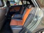 Toyota Avensis 2.0 VVTi Bns 2T LEER CLIMA NAVI CAMERA NAP APK 4-2027