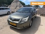 Toyota Avensis 2.0 VVTi Bns 2T LEER CLIMA NAVI CAMERA NAP APK 4-2027