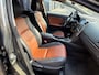 Toyota Avensis 2.0 VVTi Bns 2T LEER CLIMA NAVI CAMERA NAP APK 4-2027