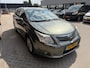 Toyota Avensis 2.0 VVTi Bns 2T LEER CLIMA NAVI CAMERA NAP APK 4-2027