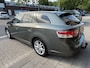 Toyota Avensis 2.0 VVTi Bns 2T LEER CLIMA NAVI CAMERA NAP APK 4-2027