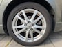 Toyota Avensis 2.0 VVTi Bns 2T LEER CLIMA NAVI CAMERA NAP APK 4-2027