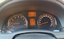 Toyota Avensis 2.0 VVTi Bns 2T LEER CLIMA NAVI CAMERA NAP APK 4-2027