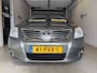 Toyota Avensis 2.0 VVTi Bns 2T LEER CLIMA NAVI CAMERA NAP APK 4-2027