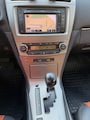Toyota Avensis 2.0 VVTi Bns 2T LEER CLIMA NAVI CAMERA NAP APK 4-2027