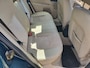 Ford Mondeo 2.0-16V Ghia Exec. AUTOMAAT|ECC|LEER|NAP|APK|176.000 KM