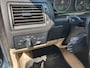 Ford Mondeo 2.0-16V Ghia Exec. AUTOMAAT|ECC|LEER|NAP|APK|176.000 KM