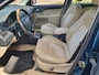 Ford Mondeo 2.0-16V Ghia Exec. AUTOMAAT|ECC|LEER|NAP|APK|176.000 KM