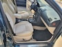 Ford Mondeo 2.0-16V Ghia Exec. AUTOMAAT|ECC|LEER|NAP|APK|176.000 KM