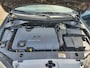 Ford Mondeo 2.0-16V Ghia Exec. AUTOMAAT|ECC|LEER|NAP|APK|176.000 KM