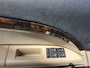 Ford Mondeo 2.0-16V Ghia Exec. AUTOMAAT|ECC|LEER|NAP|APK|176.000 KM