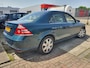 Ford Mondeo 2.0-16V Ghia Exec. AUTOMAAT|ECC|LEER|NAP|APK|176.000 KM