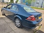 Ford Mondeo 2.0-16V Ghia Exec. AUTOMAAT|ECC|LEER|NAP|APK|176.000 KM