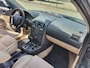 Ford Mondeo 2.0-16V Ghia Exec. AUTOMAAT|ECC|LEER|NAP|APK|176.000 KM
