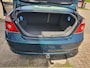 Ford Mondeo 2.0-16V Ghia Exec. AUTOMAAT|ECC|LEER|NAP|APK|176.000 KM