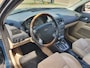 Ford Mondeo 2.0-16V Ghia Exec. AUTOMAAT|ECC|LEER|NAP|APK|176.000 KM