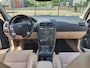 Ford Mondeo 2.0-16V Ghia Exec. AUTOMAAT|ECC|LEER|NAP|APK|176.000 KM