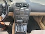 Ford Mondeo 2.0-16V Ghia Exec. AUTOMAAT|ECC|LEER|NAP|APK|176.000 KM