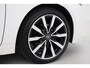 Toyota Corolla 1.2 Turbo Active | Private Lease vanaf 376,- p/m | Navigatie | Adaptive Cruise | 18 inch | Clima | Camera