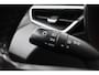 Toyota Corolla 1.2 Turbo Active | Private Lease vanaf 376,- p/m | Navigatie | Adaptive Cruise | 18 inch | Clima | Camera