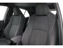 Toyota Corolla 1.2 Turbo Active | Private Lease vanaf 376,- p/m | Navigatie | Adaptive Cruise | 18 inch | Clima | Camera
