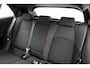 Toyota Corolla 1.2 Turbo Active | Private Lease vanaf 376,- p/m | Navigatie | Adaptive Cruise | 18 inch | Clima | Camera