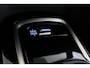 Toyota Corolla 1.2 Turbo Active | Private Lease vanaf 376,- p/m | Navigatie | Adaptive Cruise | 18 inch | Clima | Camera