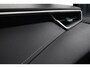 Toyota Corolla 1.2 Turbo Active | Private Lease vanaf 376,- p/m | Navigatie | Adaptive Cruise | 18 inch | Clima | Camera