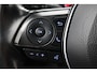 Toyota Corolla 1.2 Turbo Active | Private Lease vanaf 376,- p/m | Navigatie | Adaptive Cruise | 18 inch | Clima | Camera