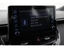 Toyota Corolla 1.2 Turbo Active | Private Lease vanaf 376,- p/m | Navigatie | Adaptive Cruise | 18 inch | Clima | Camera