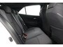 Toyota Corolla 1.2 Turbo Active | Private Lease vanaf 376,- p/m | Navigatie | Adaptive Cruise | 18 inch | Clima | Camera