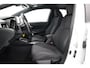 Toyota Corolla 1.2 Turbo Active | Private Lease vanaf 376,- p/m | Navigatie | Adaptive Cruise | 18 inch | Clima | Camera