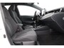 Toyota Corolla 1.2 Turbo Active | Private Lease vanaf 376,- p/m | Navigatie | Adaptive Cruise | 18 inch | Clima | Camera